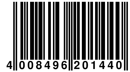 4 008496 201440