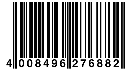 4 008496 276882