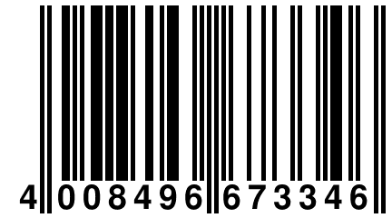 4 008496 673346