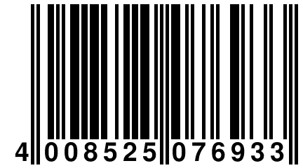 4 008525 076933