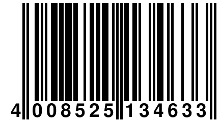 4 008525 134633