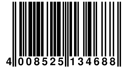 4 008525 134688