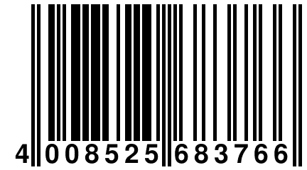 4 008525 683766