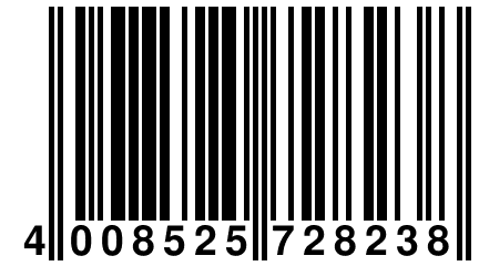 4 008525 728238