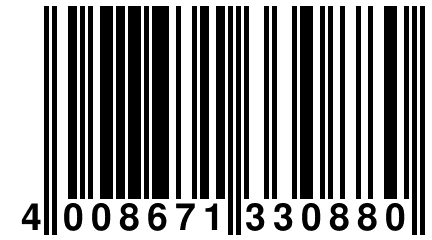 4 008671 330880