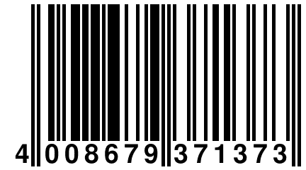 4 008679 371373
