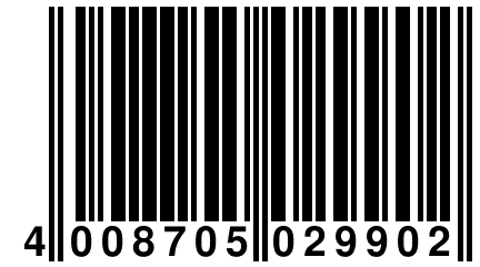 4 008705 029902