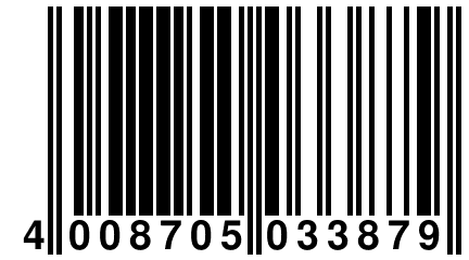 4 008705 033879