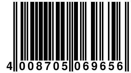 4 008705 069656