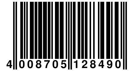 4 008705 128490
