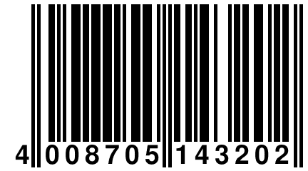 4 008705 143202