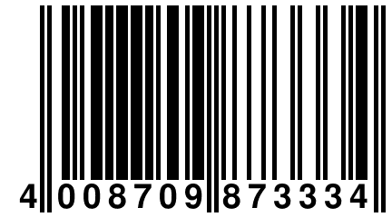 4 008709 873334