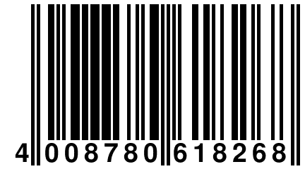 4 008780 618268