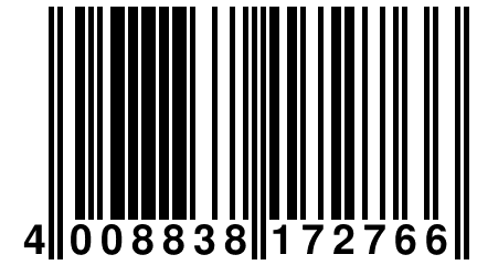 4 008838 172766