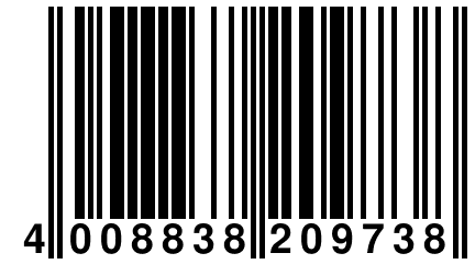4 008838 209738
