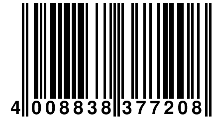 4 008838 377208