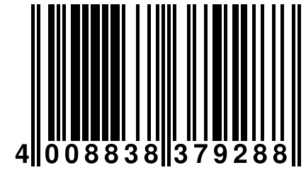 4 008838 379288