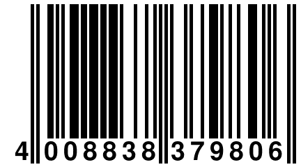 4 008838 379806