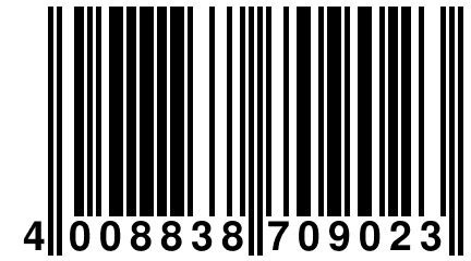 4 008838 709023