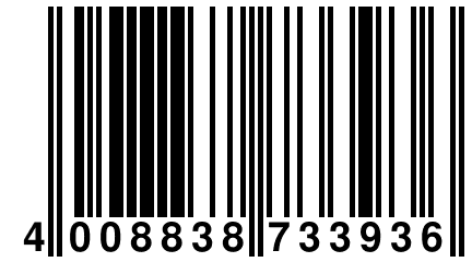 4 008838 733936