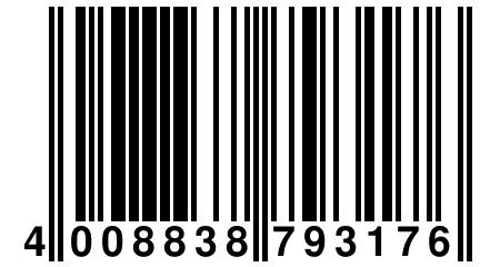 4 008838 793176