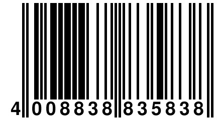 4 008838 835838