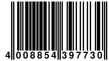 4 008854 397730