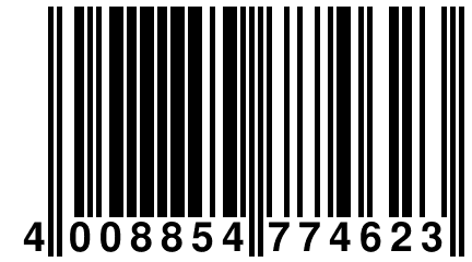 4 008854 774623