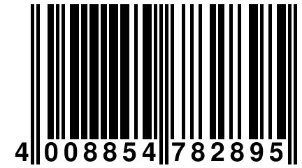 4 008854 782895