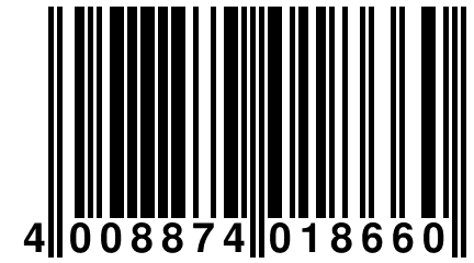 4 008874 018660