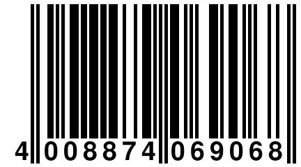 4 008874 069068