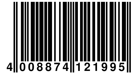 4 008874 121995