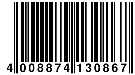 4 008874 130867