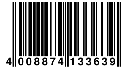 4 008874 133639