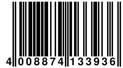 4 008874 133936