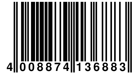 4 008874 136883