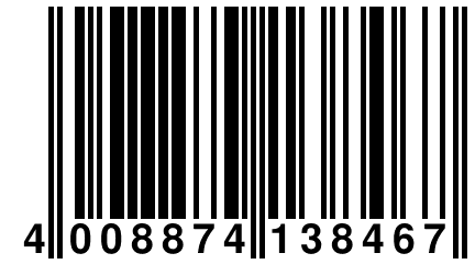 4 008874 138467