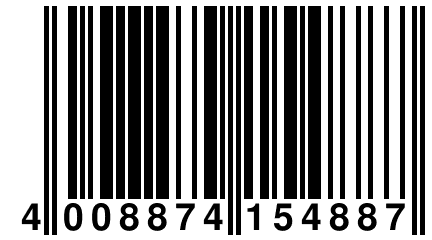 4 008874 154887