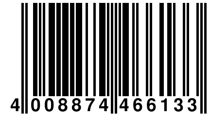 4 008874 466133