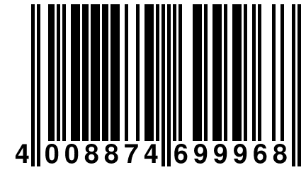 4 008874 699968