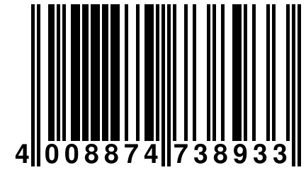 4 008874 738933