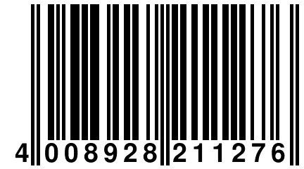 4 008928 211276