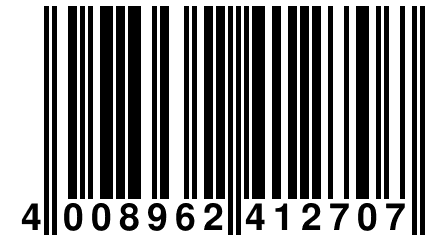 4 008962 412707