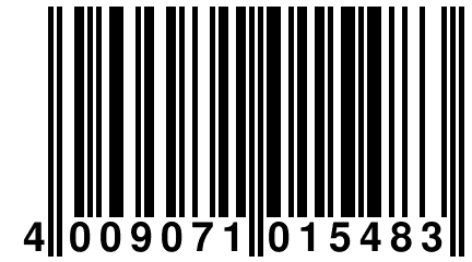 4 009071 015483