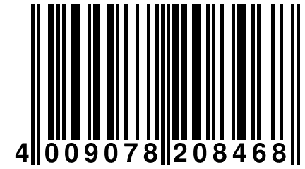 4 009078 208468