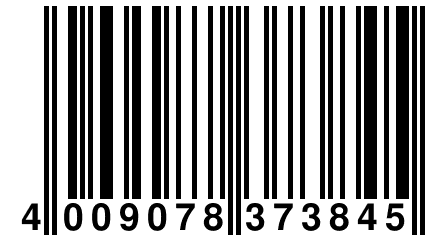 4 009078 373845