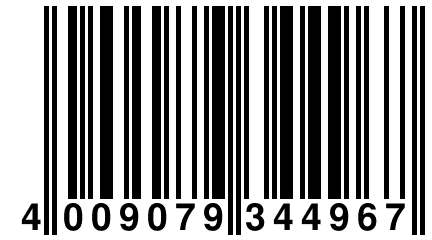 4 009079 344967