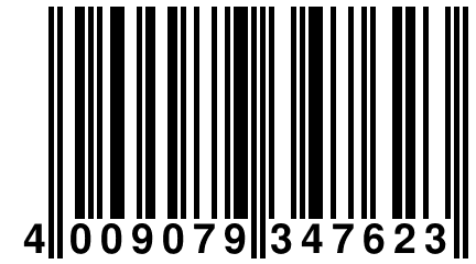 4 009079 347623