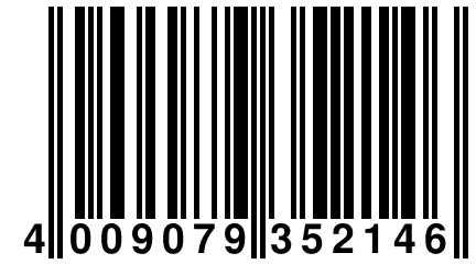 4 009079 352146