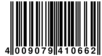 4 009079 410662